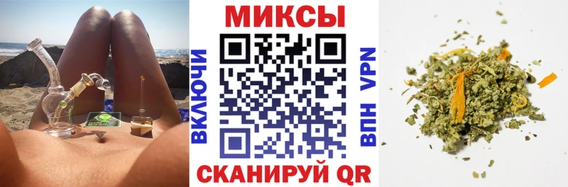 Бутират оксана Сарапул
