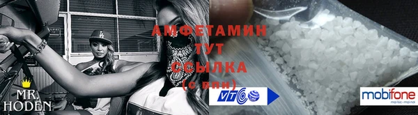 меф Арсеньев