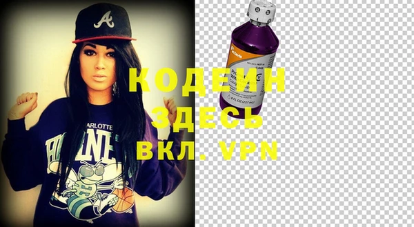 меф Арсеньев