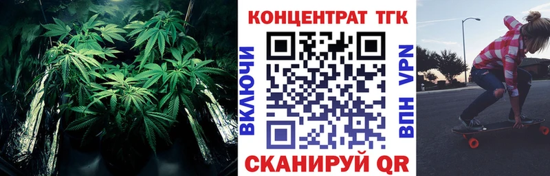 mega рабочий сайт Сарапул ТГК жижа